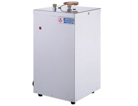 HY-518 Under Counter Water Heater Adujstable Hot Controller 