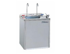 Wall Mounted Water Dispenser Room/Hot