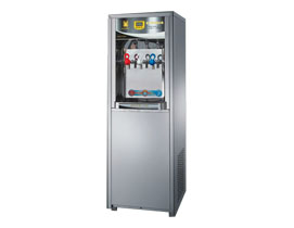 GF-3013 Standing Water Fountain(Ice/ Warm/Hot)