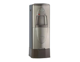 Stand Water Dispenser