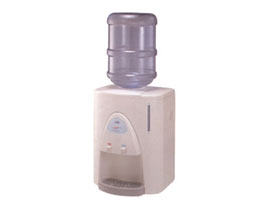 Bottle Water Cooler 