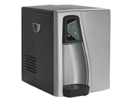 Table Water Dispenser