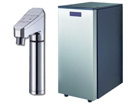 HS-58 Under Sink Water Dispenser & Faucet