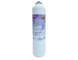 HY-8088 Disposable Filters