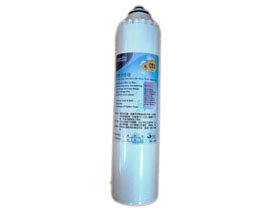 In-Line Disposable Grain Carbon Filter (For HY-8088)