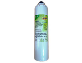 In-Line Resin Filter (For HY-8088)
