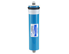 AQUA-WIN 300GPD RO Membrane
