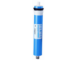 Filmtec 50G RO Membrane