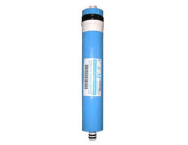 CSM 100G RO Membrane