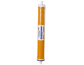 FCS-250G 2521" RO Membrane