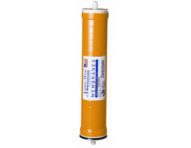 FCS-800G 4021" RO Membrane