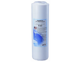 10" T33 Grain Filter