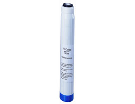 20" GAC Carbon Filter