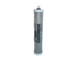 10" Insert Type Nano-Silver Activated Carbon Filter