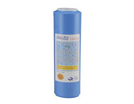 10" Resin Filters RSN