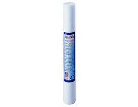 20” PP Filter (1u)