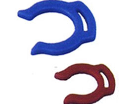 Locking Clip / LC0004