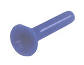 Fitting Insert / AP0004G
