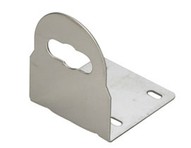 Faucet Ring KI-8