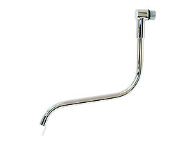 N Type Faucet