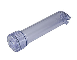 Reverse Osmosis Membrane Housings (Sterile)