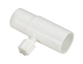 Drainage Adapter