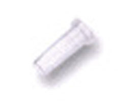 PI-01 Tubing Inserts