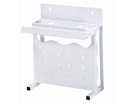 10" RO Stand Type Bracket