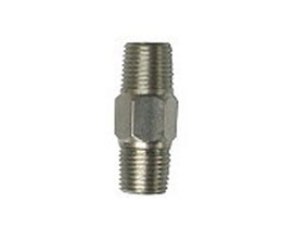 Check Valve 1/8 NPT