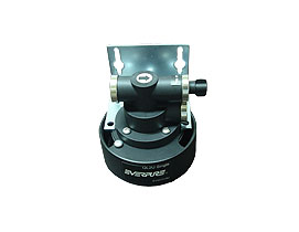 Everpure Cap (Cut-Down Pressure Valve Included)