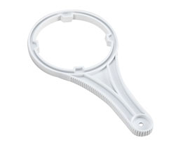 10" Housing Spanner Wrench /O Type