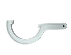 20" Housing Spanner Wrench /C Type