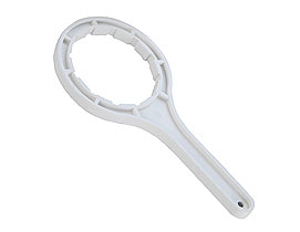 10" Housing Spanner Wrench for RO Membrane / O Type