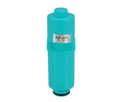 Water Ionizer Replacement Filters (KB-737)