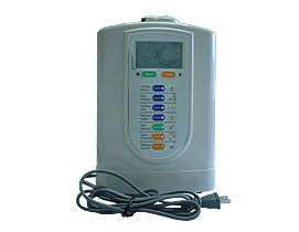 Water Ionizer