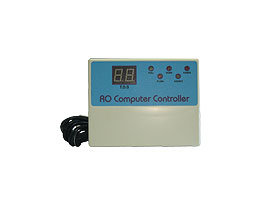 IC Controller / LED Display (110V)