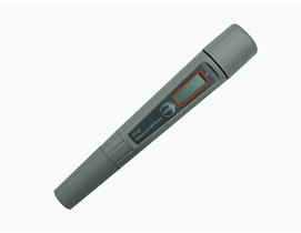 Oxidation Reduction Potential Tester (ORP )