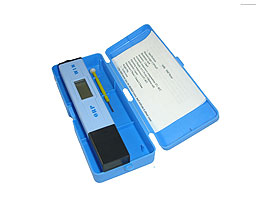 Oxidation Reduction Potential Tester (WIN ORP)