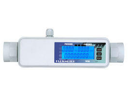 Flow Meter