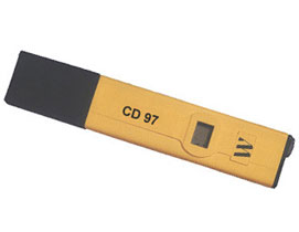 CD 97 Total Dissolved Solid Tester (TDS)