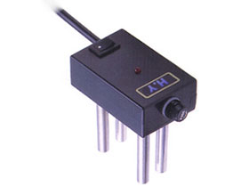 Electronic Color Tester