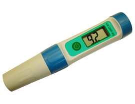 ORP Tester