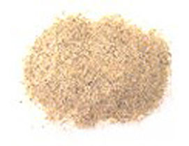 Quartz Sand Filter
