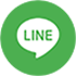 line連結