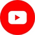 youtube連結