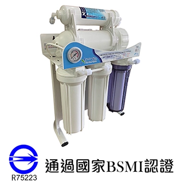 家用平價淨水器推薦