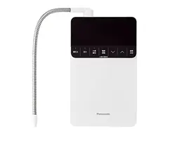 Panasonic國際牌電解機TK-HS700