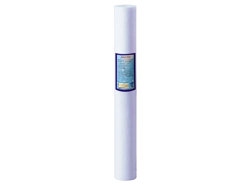 20" AQUA-WIN濾心 (5U) NSF