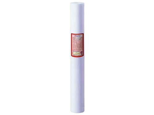 20" AQUA-WIN濾心 (1U) NSF