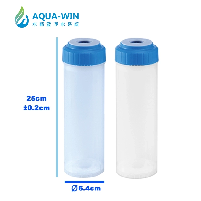 UDF環保填充外殼